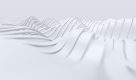 Abstract white background. Abstract white background.