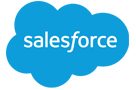 logo-Salesforce logo-Salesforce