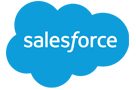 logo-Salesforce